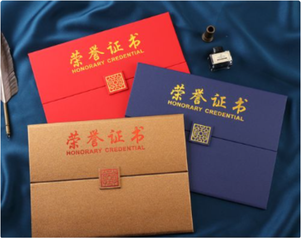 小型项目仿真制作费用:3个影响报价的核心变量