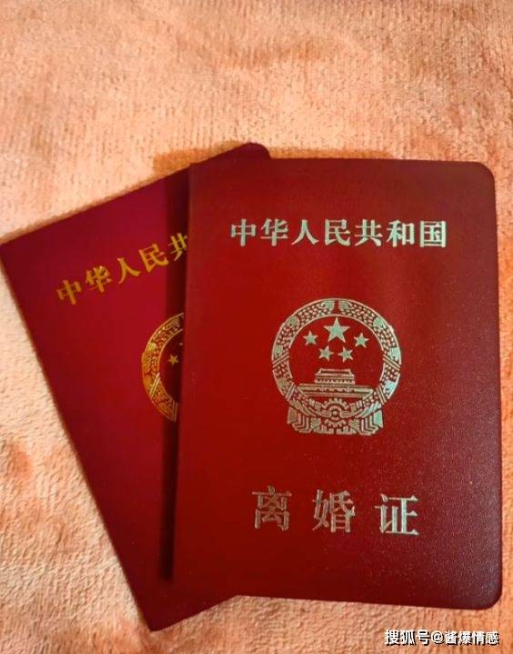 传统沙盘 vs 高端不动产仿真制作方案：谁在拖累豪宅成交？